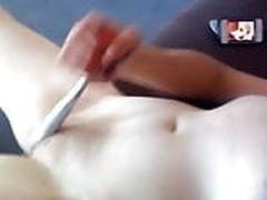 Just me and myself Free XXX | xvideosearch.com