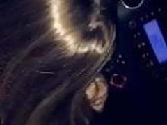 Andjela Stankovic Le Full Video | xvideosearch.com