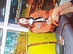 Apink Namjoo cum (tributo) #8 Hot Clip | xvideosearch.com