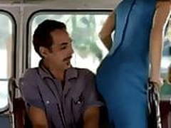 Cheating wife Full Video | xvideosearch.com