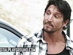 Natalia Starr Karlo Karrera - Step Sisters - Scene 1 Free XXX | xvideosearch.com