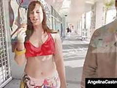 Sharing Is Caring! Angelina Castro & Virgo Peridot Suck BBC! Free XXX | xvideosearch.com