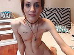 slim teen petite spicygirlx masturbation Free XXX | xvideosearch.com