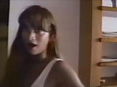 buttmans double adventures Hot Clip | xvideosearch.com