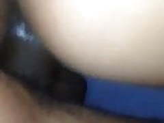 amazing night Full Video | xvideosearch.com