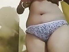 Desi girl intimate videos enjoy the videos Free XXX | xvideosearch.com