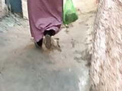 Fatima mature hijab 3 Free XXX | xvideosearch.com