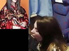 Billie sucks Online | xvideosearch.com