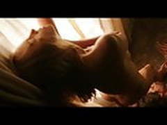 Charlize Theron in The Last Face Free XXX | xvideosearch.com