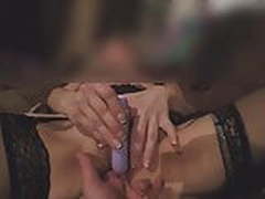 Continuation of my evening my love... look to the end ... Hot Clip | xvideosearch.com