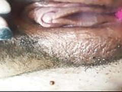 YOUNG CHUBBY PUSSY Online | xvideosearch.com