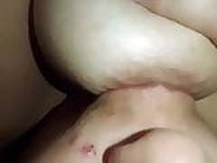 Mi novia Hot Clip | xvideosearch.com