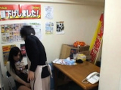 Sexy naked asian woman on cam HD | xvideosearch.com