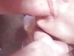 PV Cocksucking Hot Clip | xvideosearch.com