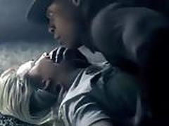 Jennifer Lawrence blacked Online | xvideosearch.com