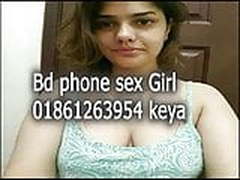 Bangladeshi phone hot Girl 01861263954 keya Free XXX | xvideosearch.com