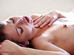 hardcore - 15720 Full Video | xvideosearch.com