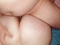 Fat MILF Moaning While Getting fucked (WHOS YOUR DADDY) Free XXX | xvideosearch.com