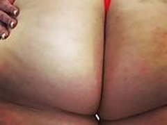 Ass ass ass !!!! Free XXX | xvideosearch.com