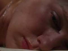 Naomi Watts - We Dont Live Here Anymore 02 Hot Clip | xvideosearch.com