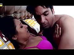 Bangladesh intimate 2020 HD | xvideosearch.com