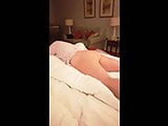 Mature British housewife exposed in Hampshire hotel Online | xvideosearch.com