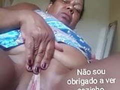 Coroa Online | xvideosearch.com