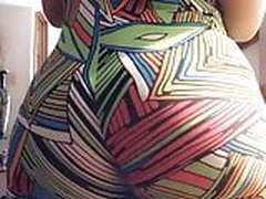 New Fave added NN Free XXX | xvideosearch.com