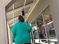 Sexy Ssbbw Pawg Wobble Full Video | xvideosearch.com