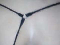 rubi de tepic Hot Clip | xvideosearch.com