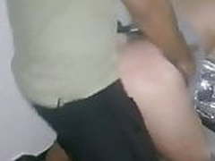 Neighbor young lady fucked Online | xvideosearch.com