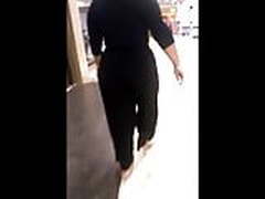 BBW Brasil HD | xvideosearch.com