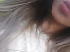 Linda deliciosa Hot Clip | xvideosearch.com