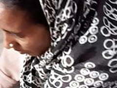 Chanda kaamwali HD | xvideosearch.com