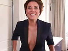 Unterwegs mit einer PrEMIuM MiLF #1 Hot Clip | xvideosearch.com