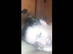 She love cocks...Your too!!! Free XXX | xvideosearch.com