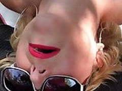 Roxanne , a mature friend Free XXX | xvideosearch.com