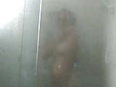 Minha Puta no banho Online | xvideosearch.com