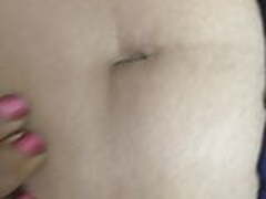 Indian woman navel enjoyed Full Video | xvideosearch.com