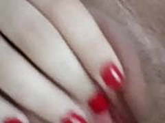 Turkish Horny Slut (2) Free XXX | xvideosearch.com