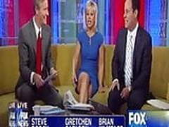 asss by gretchen carlson Hot Clip | xvideosearch.com