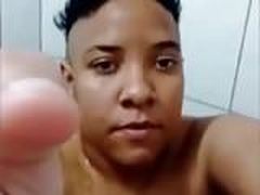 alguem tem coragem HD | xvideosearch.com