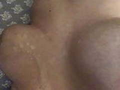 Cum shots HD | xvideosearch.com