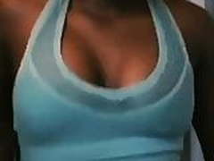 Boob fiddle Free XXX | xvideosearch.com