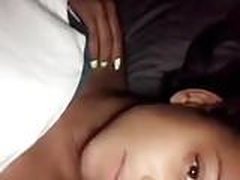 Christina MIlian in bed Full Video | xvideosearch.com