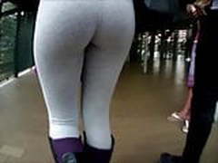 Hot skinny Hot Clip | xvideosearch.com