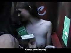 Public hot game HD | xvideosearch.com