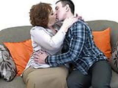 Home hot lessons from mature women Full Video | xvideosearch.com