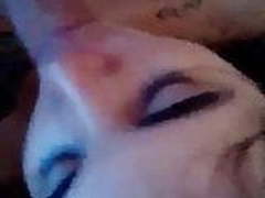 big tits amateur sucking dick Hot Clip | xvideosearch.com