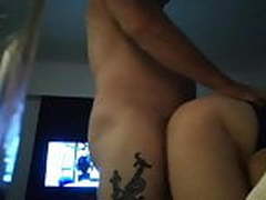 Fucking In Manila HD | xvideosearch.com